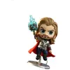 Image de Figurine Hot Toys COSB783 - Marvel Comics - Thor The Avengers Version