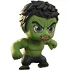 Image de Figurine Hot Toys COSB786 - Marvel Comics - Hulk The Avengers Version