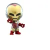 Image de Figurine Hot Toys COSB867 - Marvel Comics - Iron Man The Origins Collection