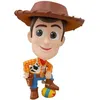 Image de Figurine Hot Toys COSB870 - Disney - Toy Story - Woody