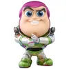 Image de Figurine Hot Toys COSB871 - Disney - Toy Story - Buzz Lightyear