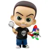 Image de Figurine Hot Toys COSB873 - Disney - Toy Story - Sid