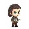 Image de Figurine Hot Toys COSB874 - Marvel Comics - Loki - Loki