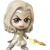 Image de Figurine Hot Toys COSB923 - Marvel Comics - Eternals - Thena
