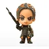 Image de Figurine Hot Toys COSB929 - Star Wars : The Book Of Boba Fett - Fennec Shand