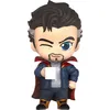 Image de Figurine Hot Toys COSB934 - Marvel Comics - Spider Man : No Way Home - Doctor Strange