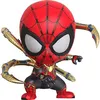 Image de Figurine Hot Toys COSB935 - Marvel Comics - Spider Man : No Way Home - Spider Man Integrated Suit With Pincers