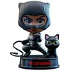 Image de Figurine Hot Toys COSB944 - DC Comics - The Batman - Catwoman