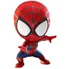 Image de Figurine Hot Toys COSB956 - Marvel Comics - Spider Man : No Way Home - The Amazing Spider-Man