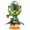 Image de Figurine Hot Toys COSB958 - Marvel Comics - Spider Man : No Way Home - Green Goblin