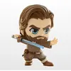 Image de Figurine Hot Toys COSB965 - Star Wars : Obi Wan Kenobi - Obi Wan Kenobi