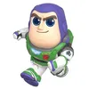 Image de Figurine Hot Toys COSB972 - Disney - Toy Story - Space Ranger Alpha Buzz Lightyear