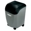 Image de Adoucisseur d'Eau 34/58L Colged