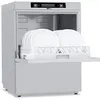Image de Lave vaisselle inox Professionnel Colged 15 L Panier 500 x 500 mm