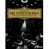 Image de Die Toten Hosen - MTV Unplugged: Nur zu Besuch, Unplugged im Wiener Burgtheater en occasion ou reconditionné