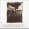 Image de Surfer rosa Vinyle album