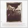 Image de Beggars Group, Disque vinyle, Surfeur rose (Pixies)