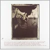 Image de Surfer Rosa [Vinyl LP] en occasion ou reconditionné