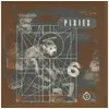 Image de Doolittle Vinyle album