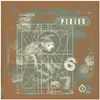 Image de 4 AD, Disque vinyle, Doolittle (Pixies)