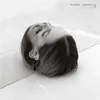 Image de Trouble will find me Vinyle album
