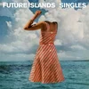 Image de Singles [Vinyl LP] en occasion ou reconditionné