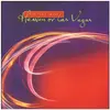 Image de Heaven Or Las Vegas, Disque vinyle
