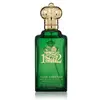 Image de Clive Christian Original Collection 1872 Feminine Parfum 1000 ml