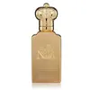 Image de Clive Christian Original Collection No1 Feminine Parfum 1000 ml