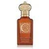 Image de Clive Christian Private Collection C Woody Leather Masculine Parfum 1000 ml