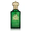 Image de Clive Christian Original Collection 1872 Feminine Parfum 1000 ml