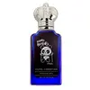Image de Clive Christian Addictive Arts Strange Heavens Out of the Blue Parfum 1000 ml