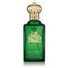 Image de Clive Christian Original Collection 1872 Feminine Parfum 1000 ml