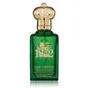 Image de Clive Christian Original Collection 1872 Masculine Parfum 1000 ml