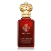 Image de Clive Christian Crown Collection Crab Apple Blossom Parfum 1000 ml