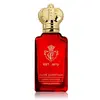 Image de Clive Christian Crown Collection Town & Country Parfum 1000 ml