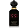 Image de Clive Christian Noble Collection Amberwood Parfum 1000 ml