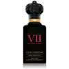 Image de Clive Christian Noble Collection Rock Rose Masculine Parfum 1000 ml