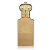 Image de Clive Christian Original Collection No1 Feminine Parfum 1000 ml