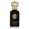 Image de Clive Christian Original Collection X Feminine Parfum 1000 ml