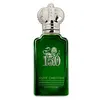 Image de Clive Christian Anniversary Collection Contemporary Parfum 1000 ml