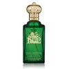 Image de Clive Christian Original Collection 1872 Masculine Parfum 1000 ml