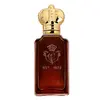 Image de Clive Christian Private Collection Vétiver Red Tea Parfum 1000 ml