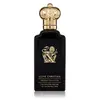 Image de Clive Christian Original Collection X Feminine Parfum 1000 ml
