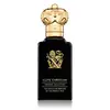 Image de Clive Christian Original Collection X Masculine Parfum 1000 ml