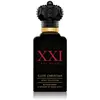 Image de Clive Christian Blonde Amber Parfum 1000 ml