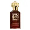 Image de Clive Christian Private Collection E Cashmere Musk Parfum 1000 ml