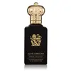 Image de Clive Christian Original Collection X Masculine Parfum 1000 ml