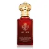 Image de Clive Christian Crown Collection Matsukita Parfum 1000 ml