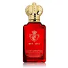 Image de Clive Christian Crown Collection Town & Country Parfum 1000 ml